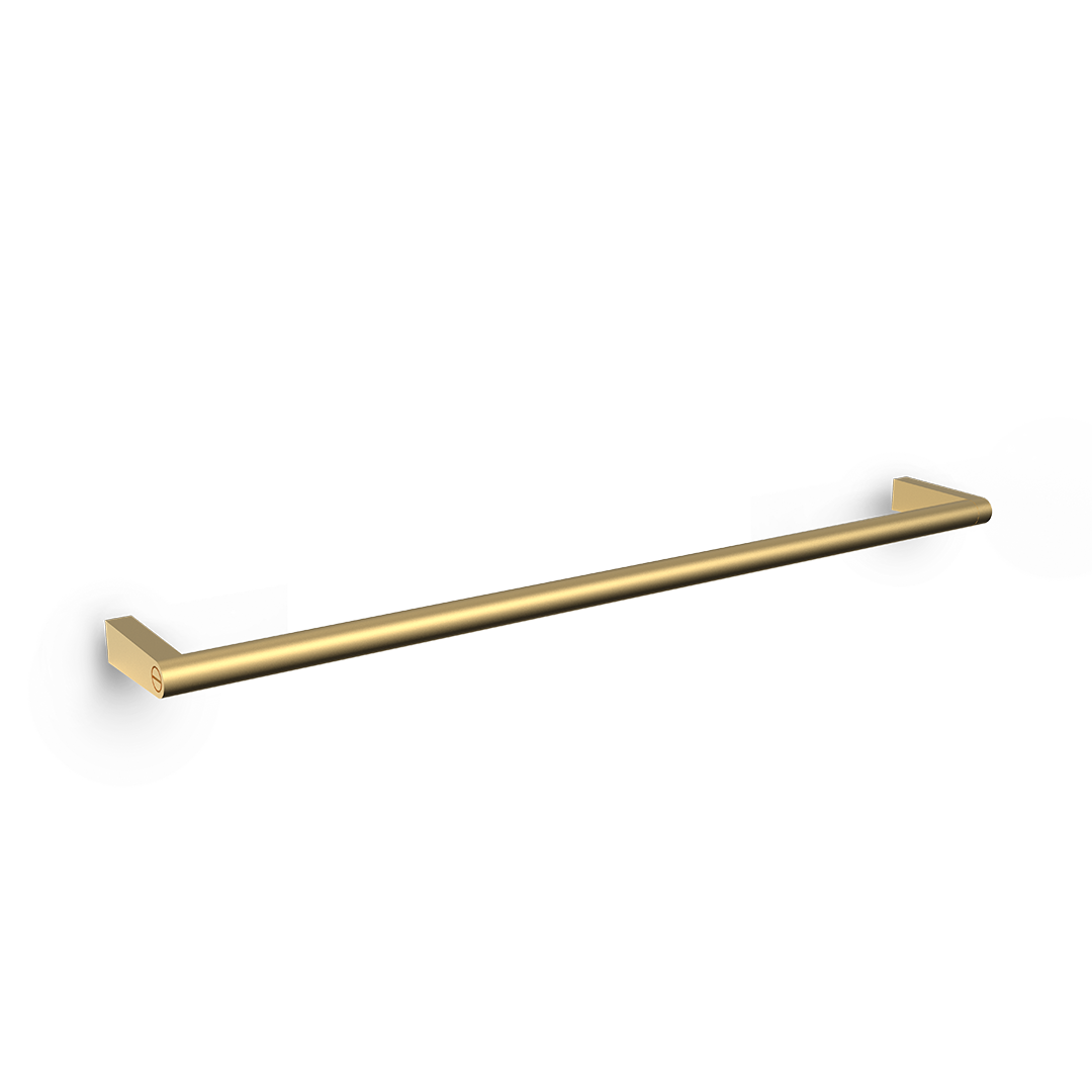 Decor Walther SOHO HTE60 Towel rail 60 cm