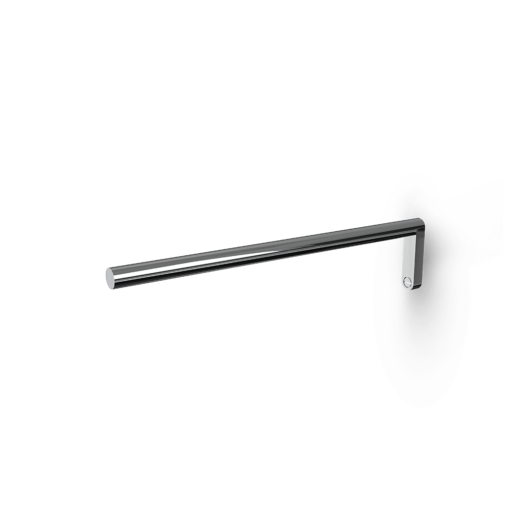 Decor Walther SOHO - HTH1 Towel rail