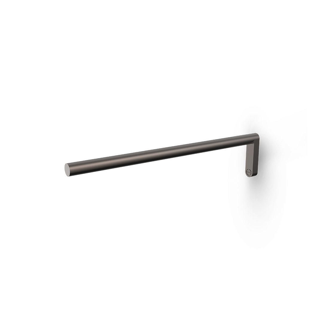 Decor Walther SOHO - HTH1 Towel rail