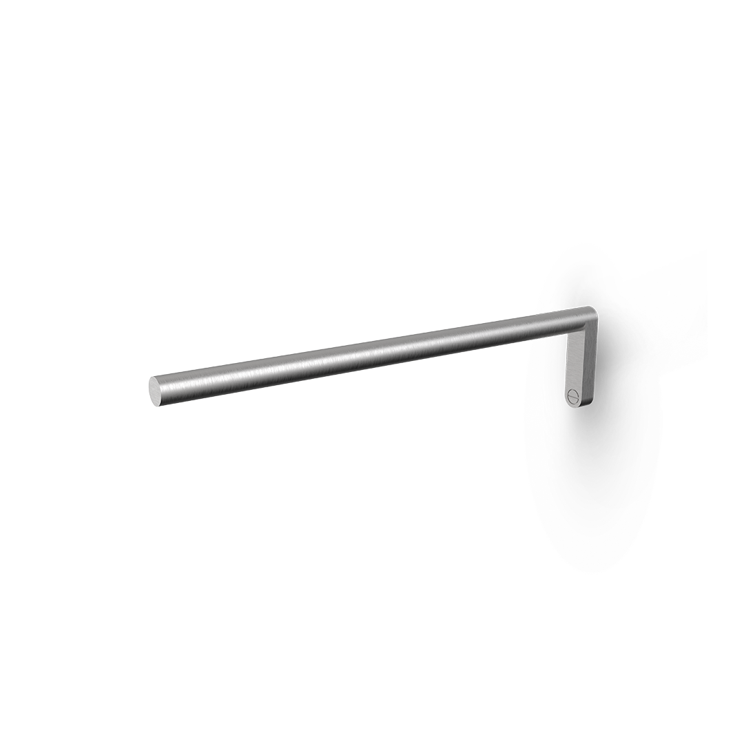 Decor Walther SOHO - HTH1 Towel rail