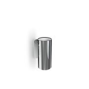Decor Walther SOHO WMB Tumbler wall mounted Chrome/White