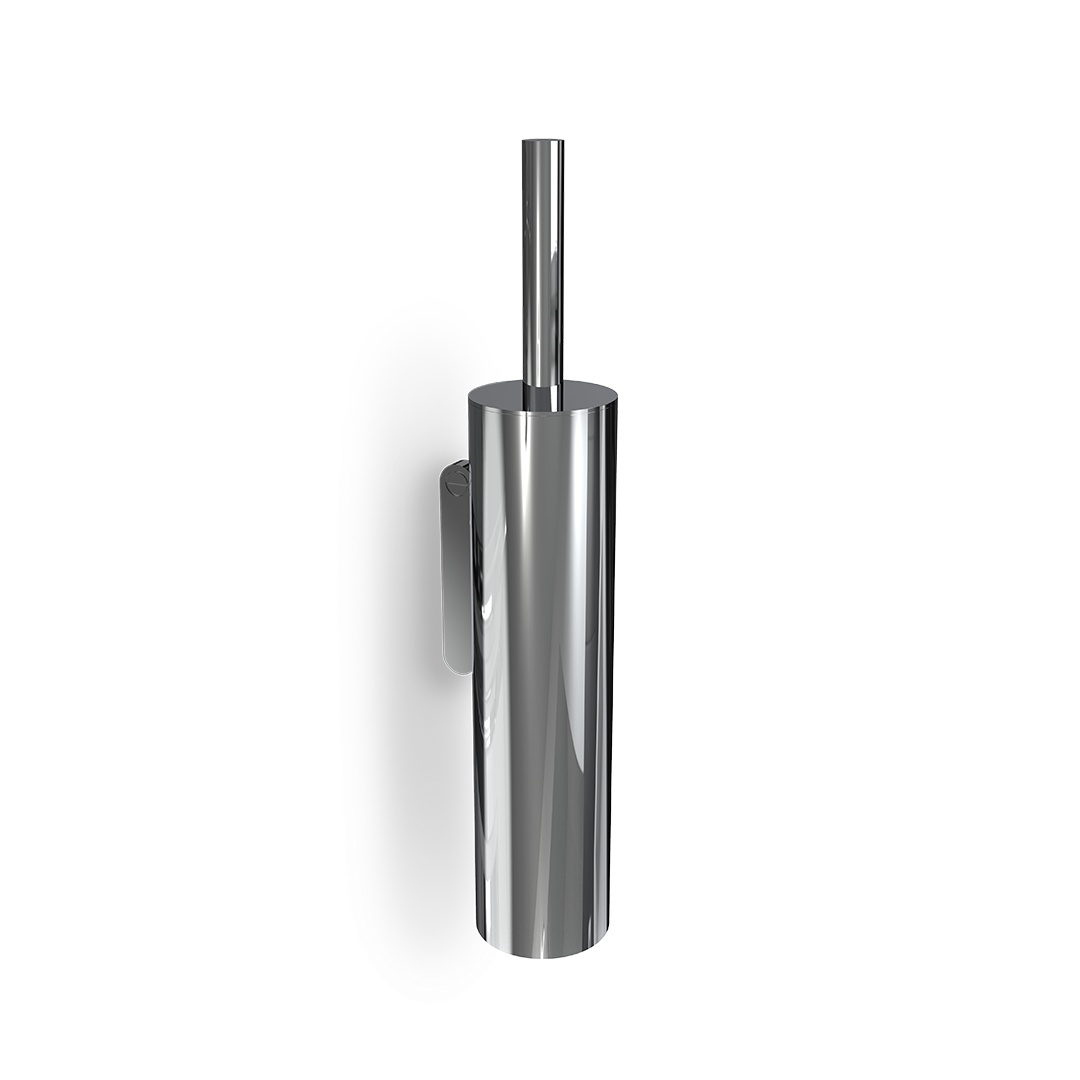 Decor Walther SOHO WBG Toilet brush wall mounted