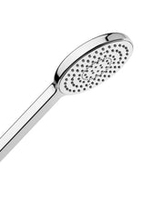 AIR SOFT- 105mm Shower Handset