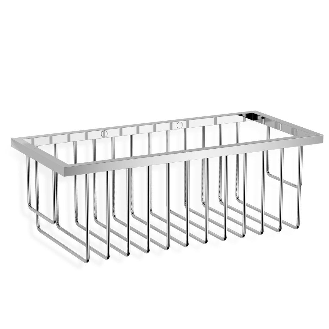 Decor Walther WA WND1 Shower basket