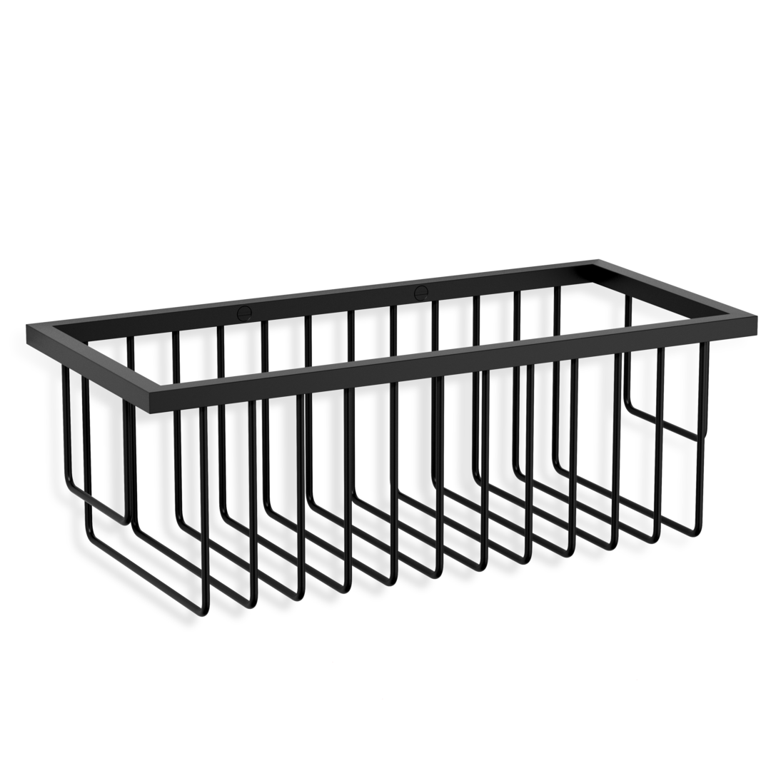 Decor Walther WA WND1 Shower basket