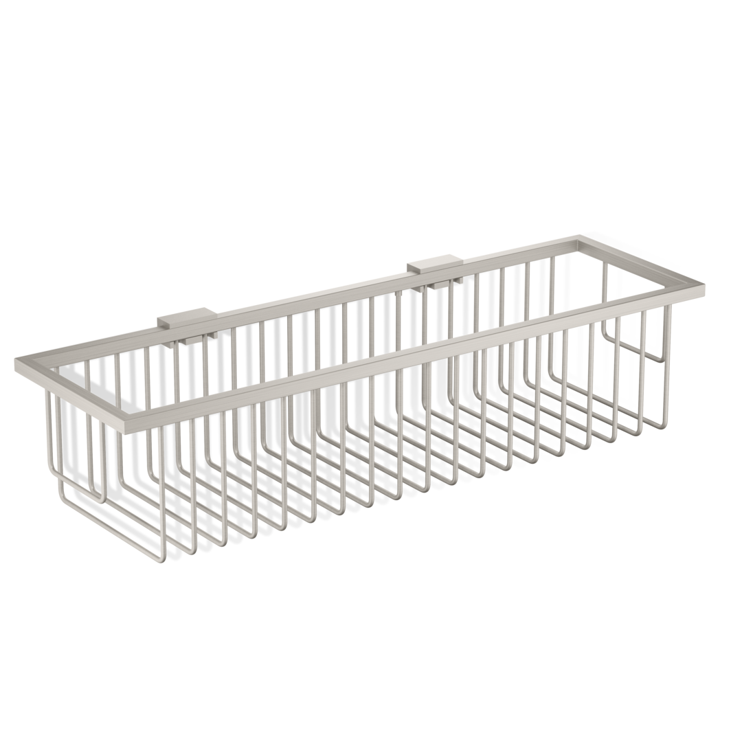Decor Walther WA WND2 Shower basket