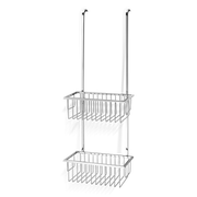 Decor Walther WA HGK1 Hang up basket Chrome