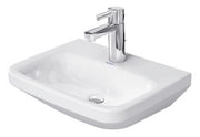 DuraStyle Hand basin