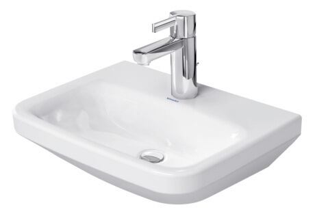DuraStyle Hand basin