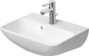 ME by Starck Hand basin