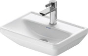 D-Neo Hand basin