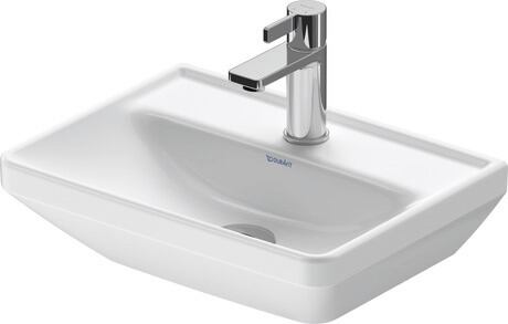 D-Neo Hand basin