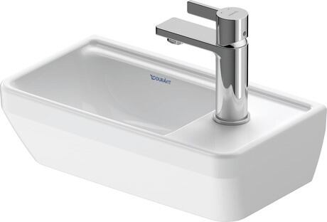 D-Neo Hand basin