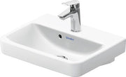 Duravit No.1 Hand basin