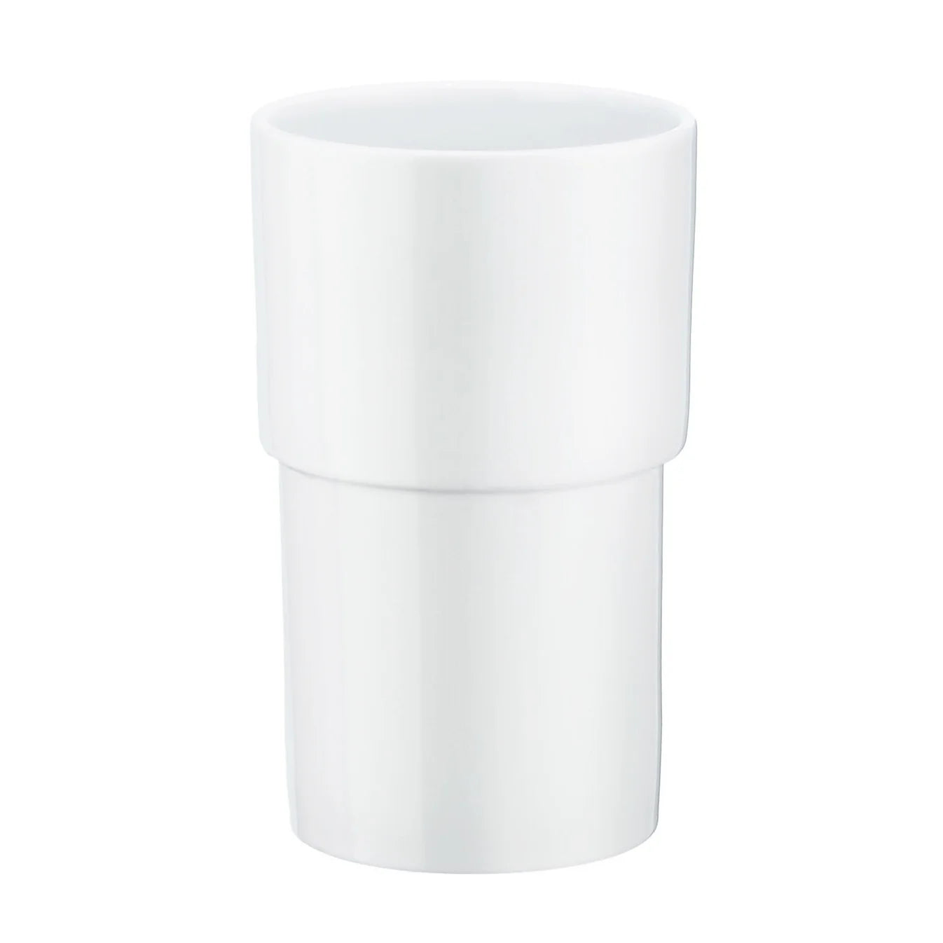 Smedbo Containers For Toilet Brush