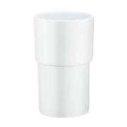 Smedbo Containers For Toilet Brush