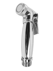 METAL Trigger Spray Handset