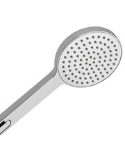 FRESCO Shower Handset