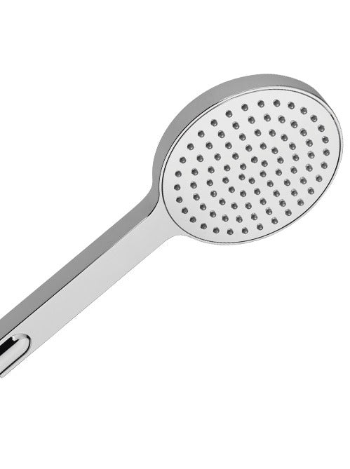 FRESCO Shower Handset