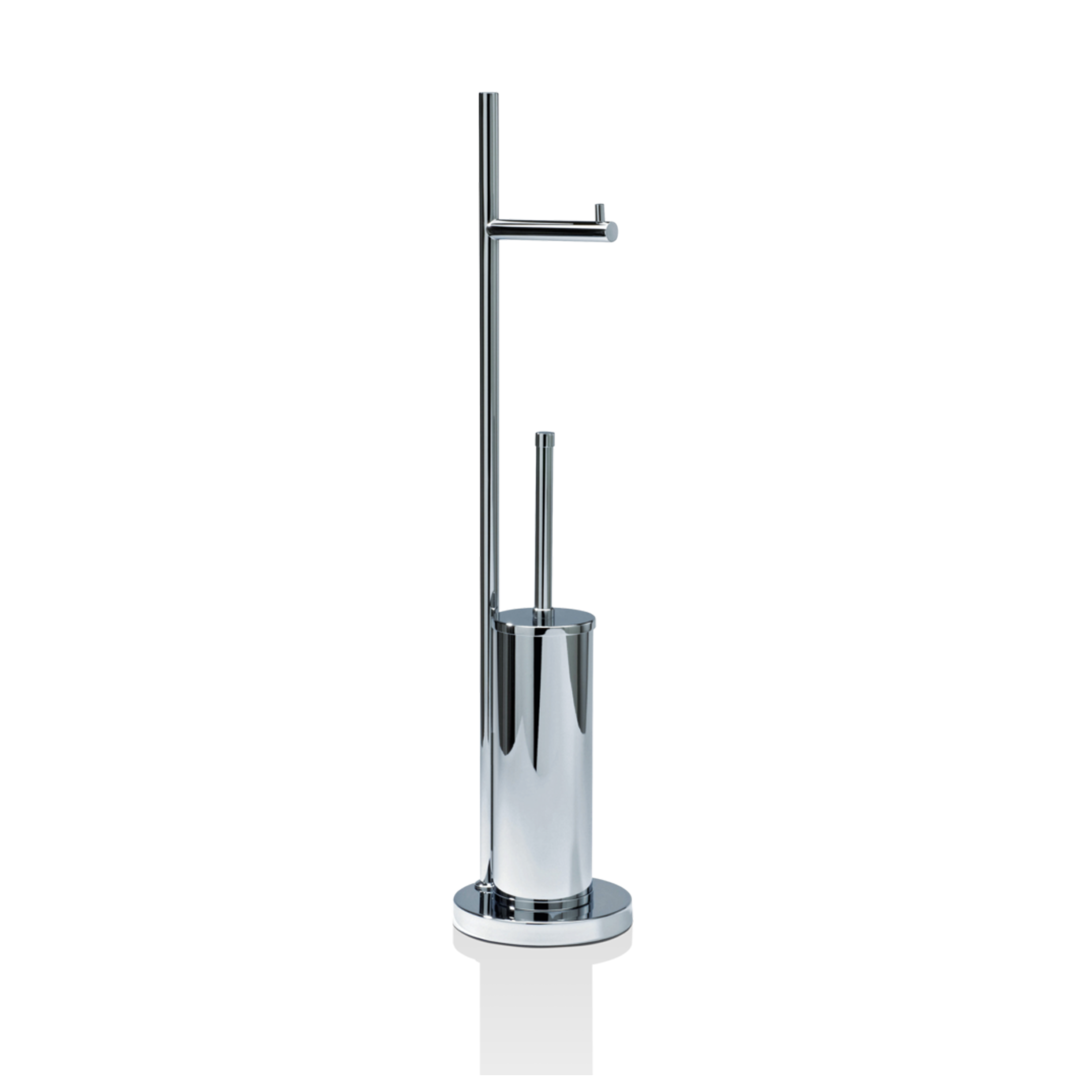 Decor Walther DW 670 Toilet brush set