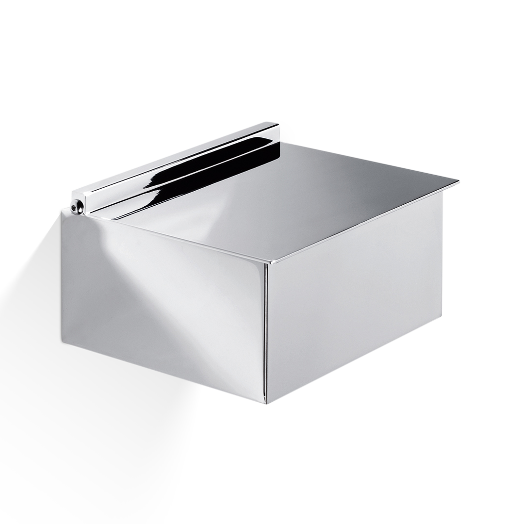 Decor Walther FB 2 Box for wet wipes