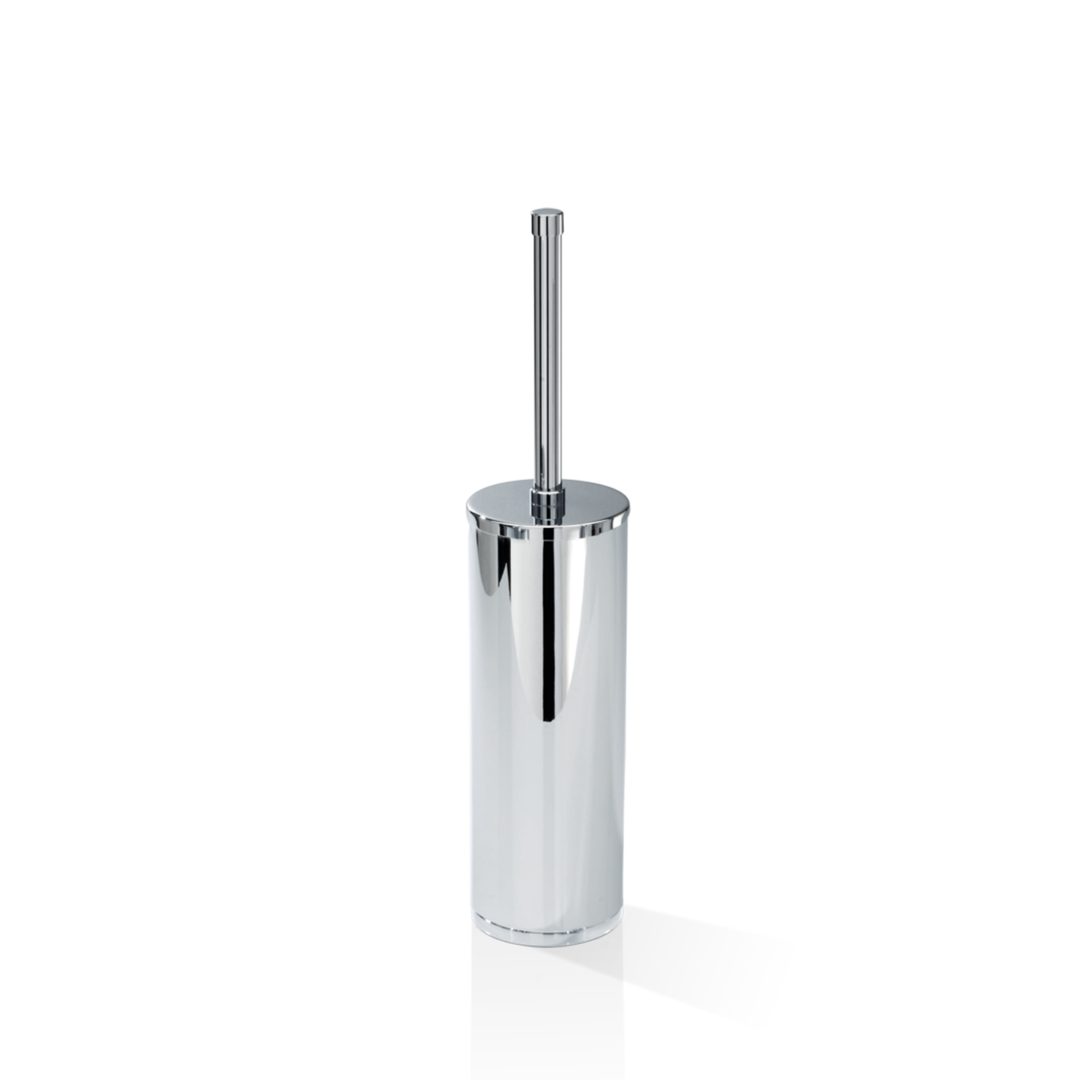 Decor Walther DW 85 Toilet brush set