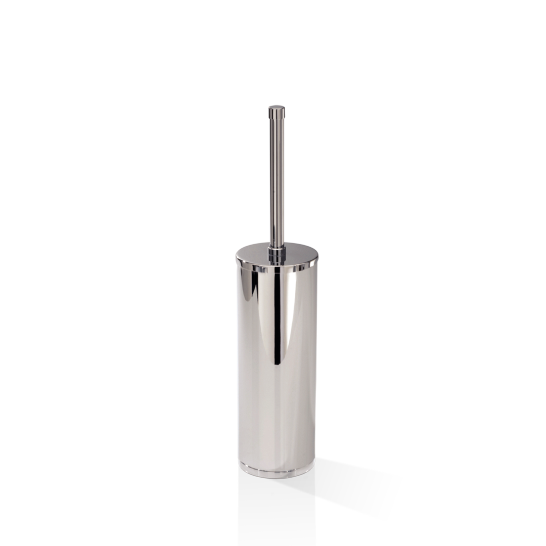 Decor Walther DW 85 Toilet brush set