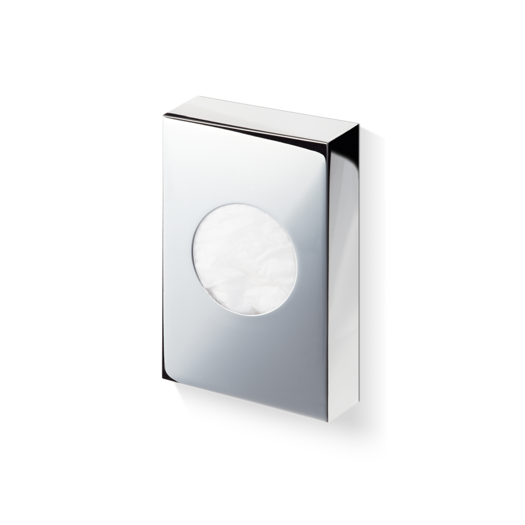Decor Walther FB 5 Dispenser for hygienic bags