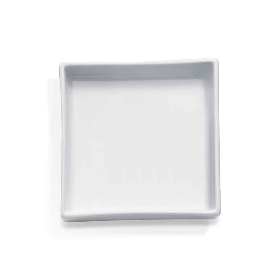 Decor Walther DW 616 Tray