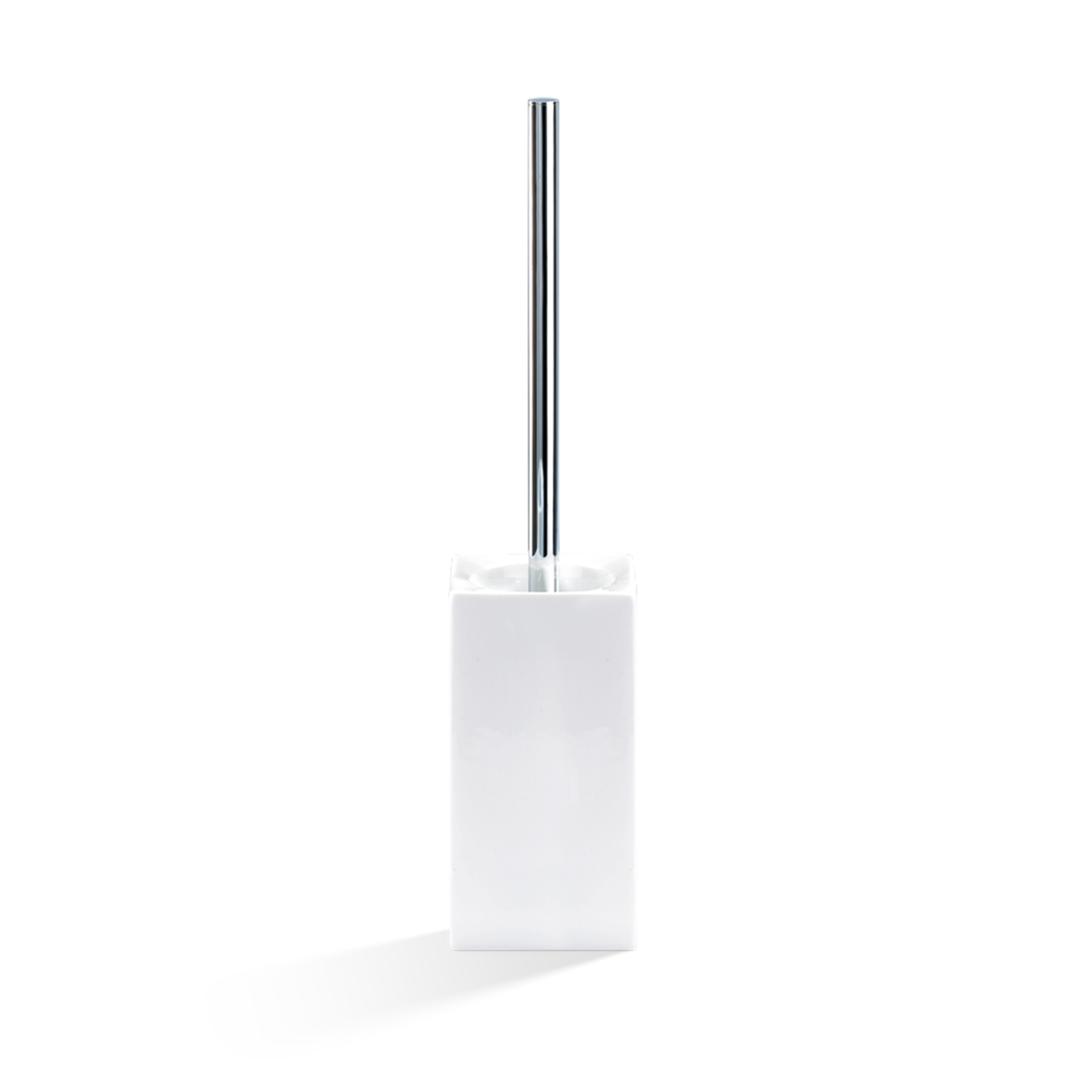 Decor Walther DW 6200 Toilet brush set