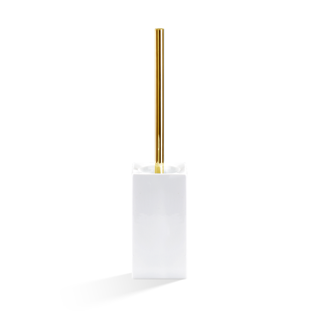 Decor Walther DW 6200 Toilet brush set
