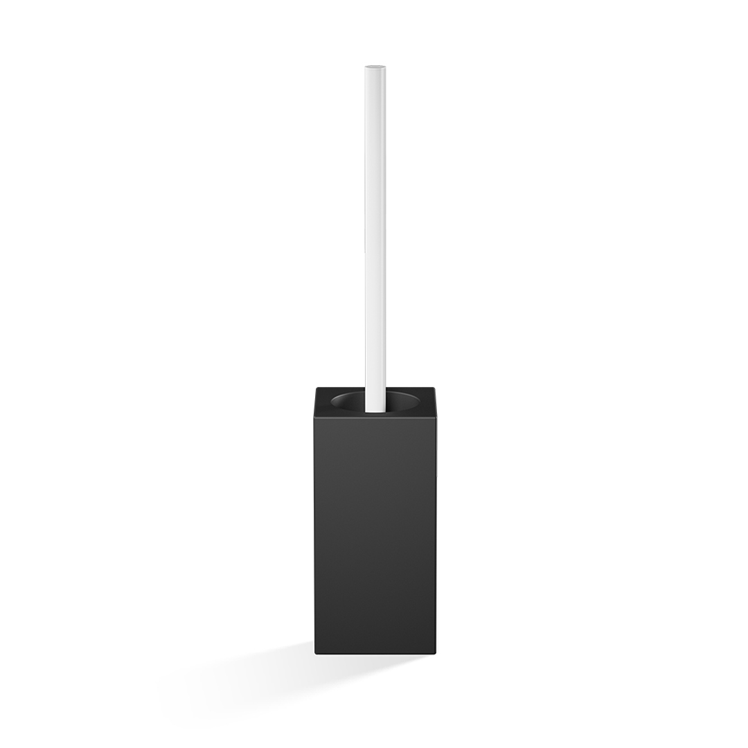 Decor Walther DW 6200 Toilet brush set