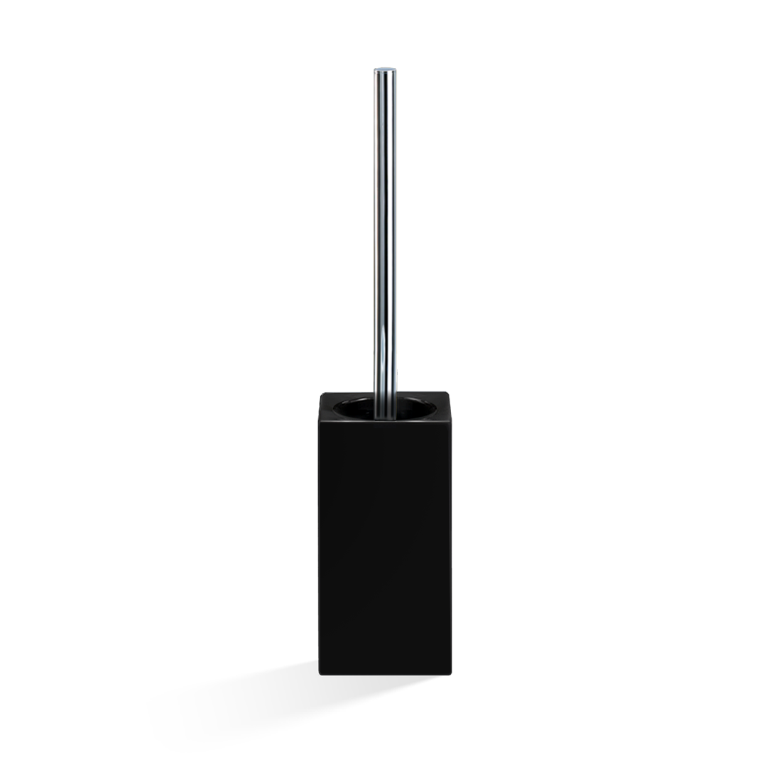Decor Walther DW 6200 Toilet brush set