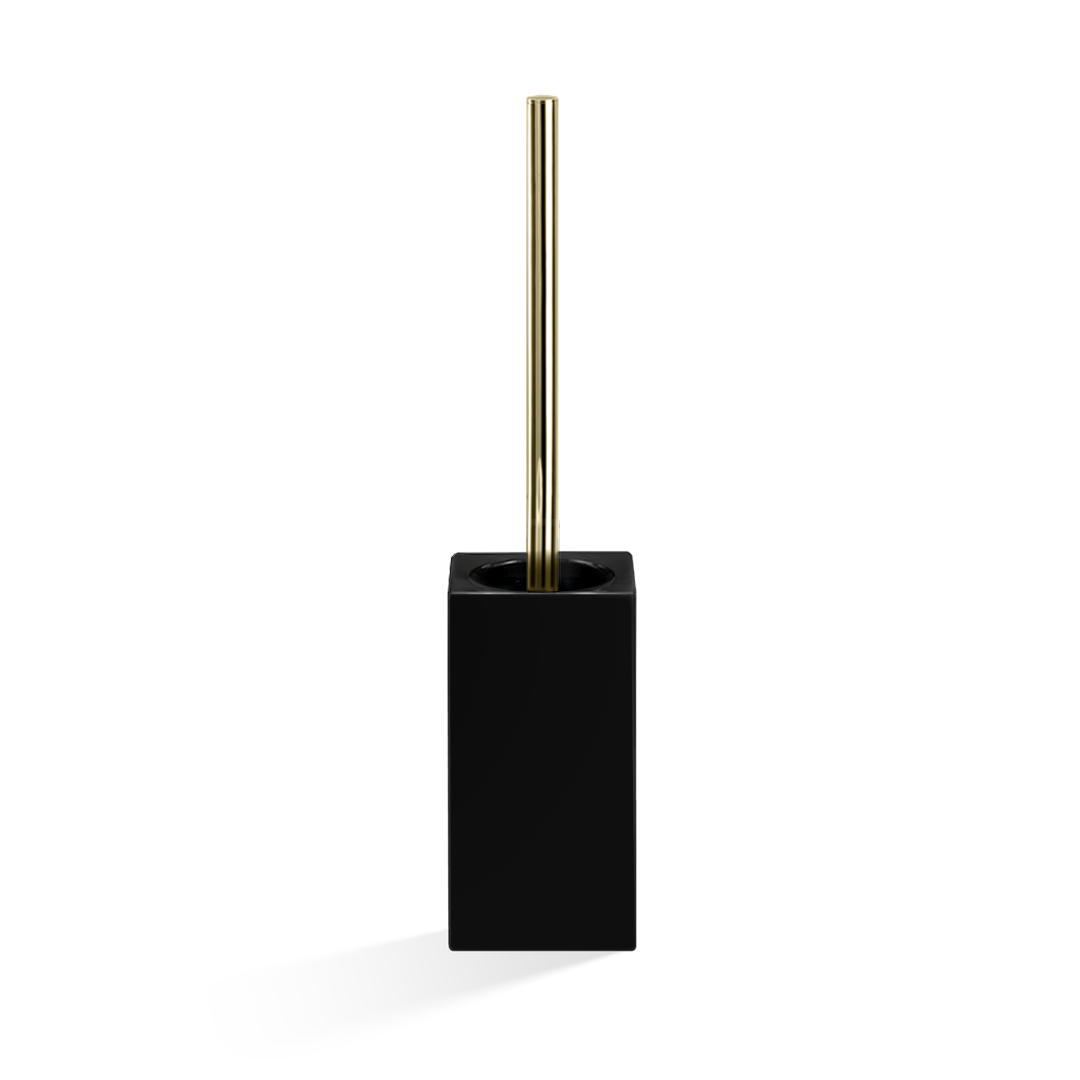 Decor Walther DW 6200 Toilet brush set
