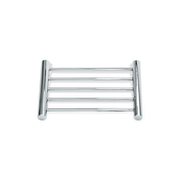 Decor Walther DW 990 Soap dish Chrome