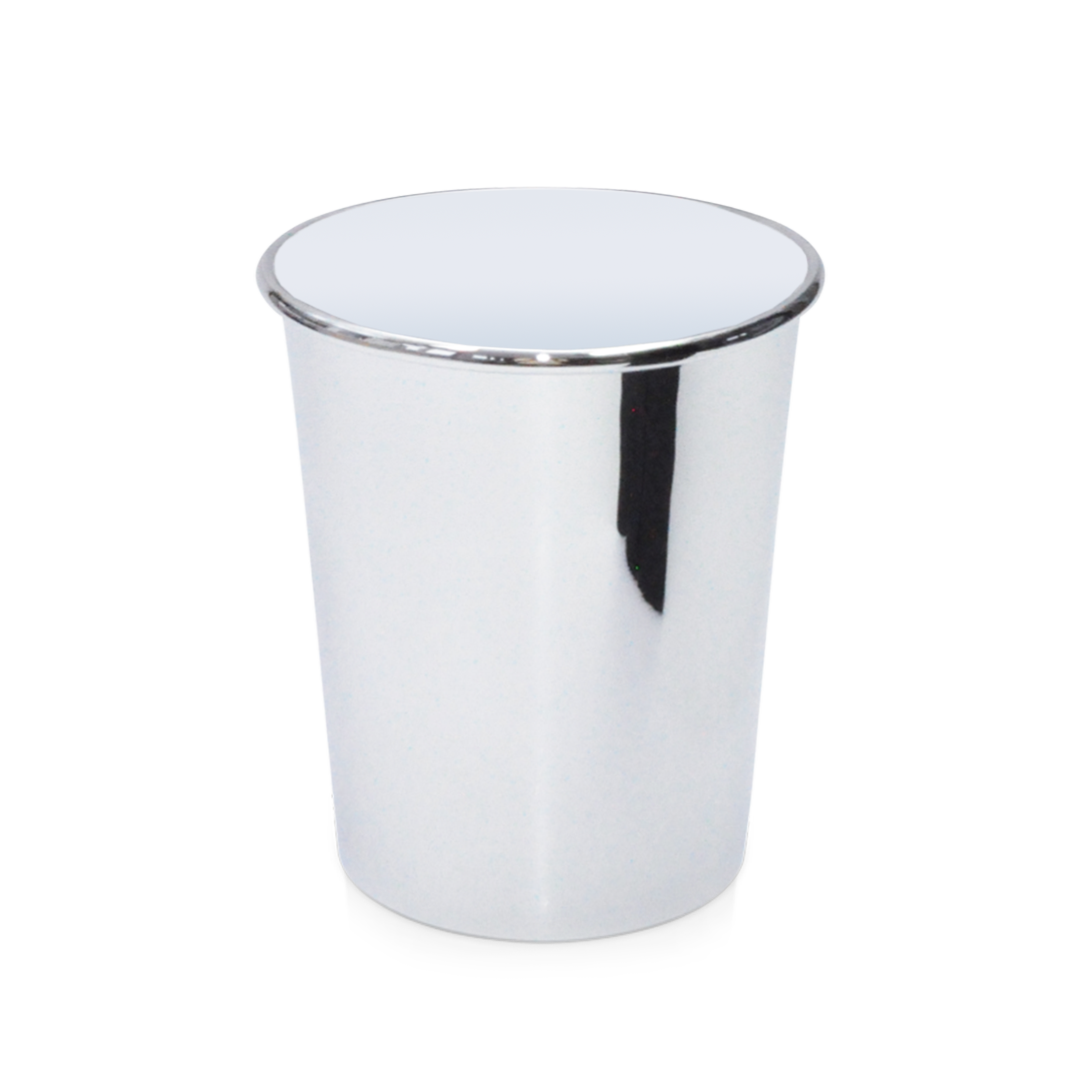 Decor Walther BE 40 Tumbler