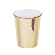 Decor Walther BE 40 Tumbler Gold 24 Carat