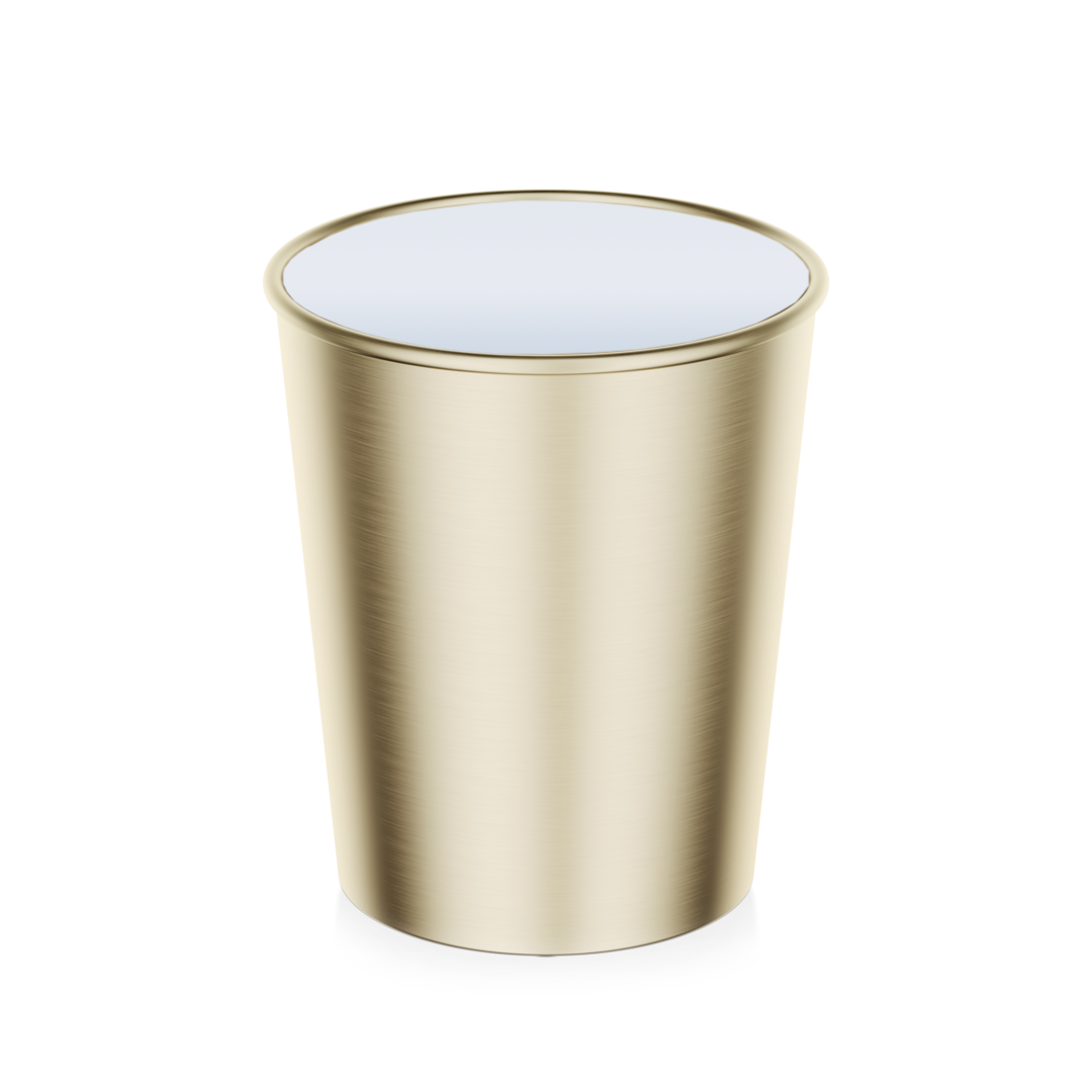 Decor Walther BE 40 Tumbler