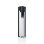 Decor Walther DW 89 Spare paper holder Standard