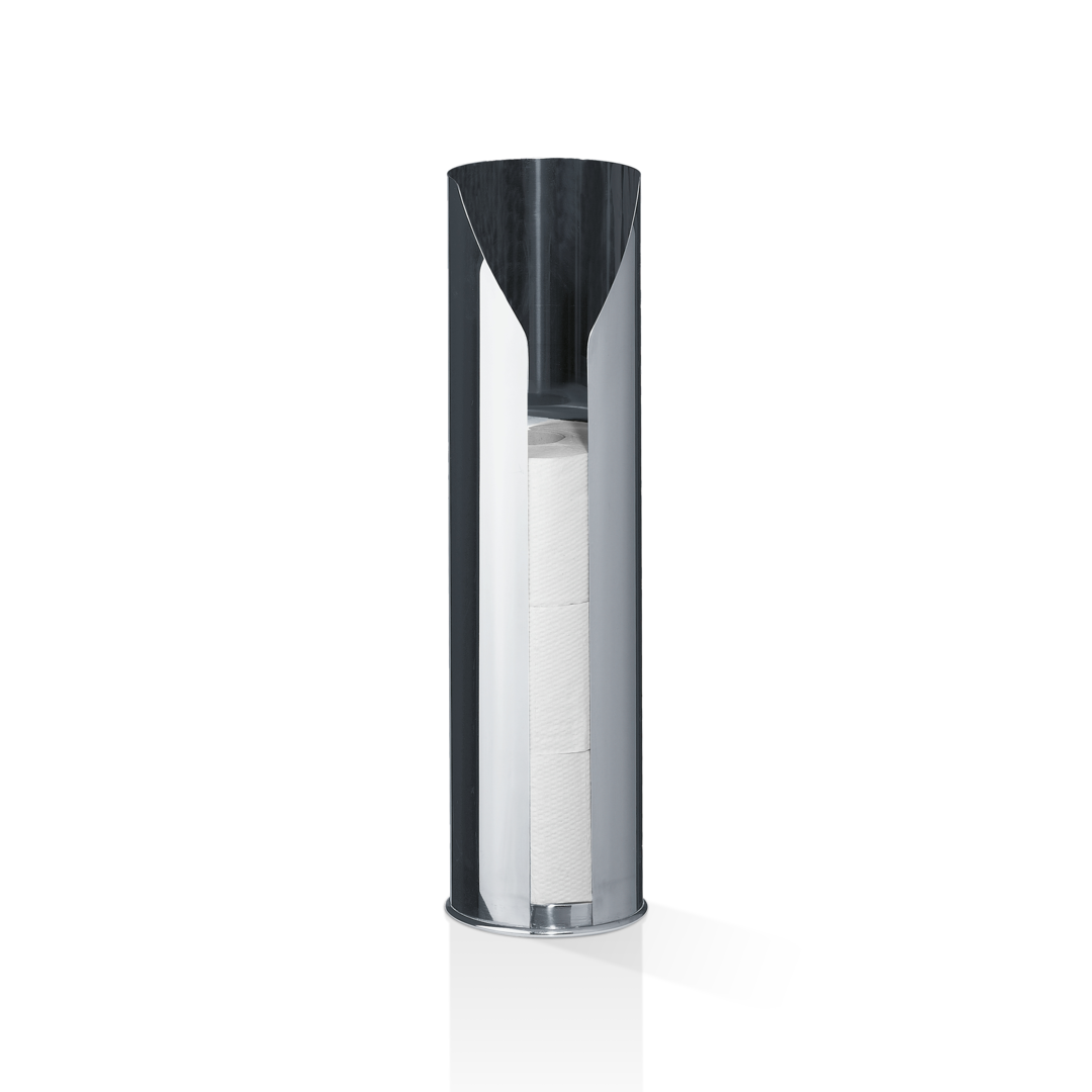 Decor Walther DW 89 Spare paper holder Standard