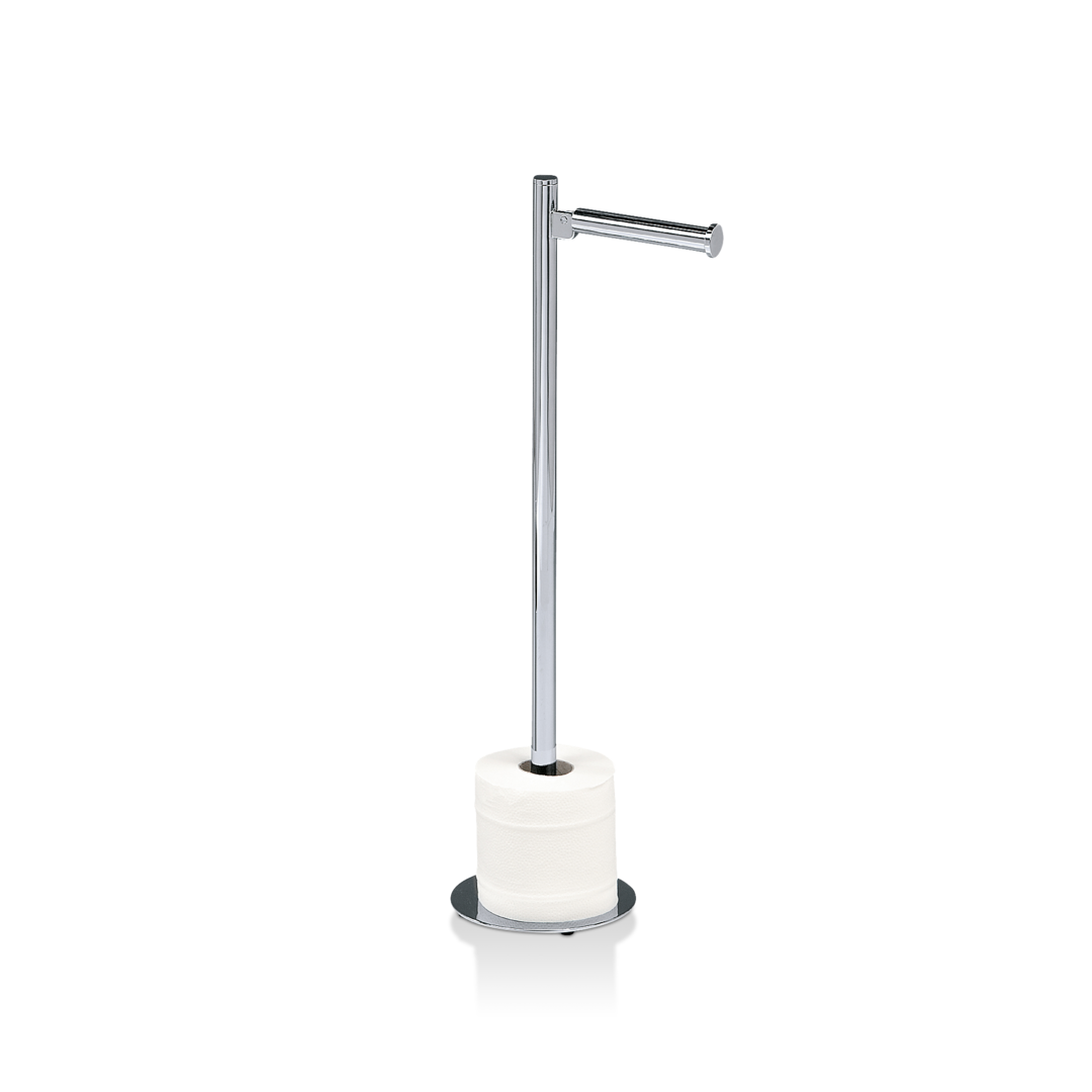 Decor Walther DW 11 Toilet paper holder chrome