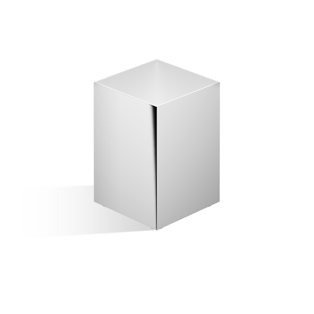 Decor Walther DW 362 Multi-purpose box