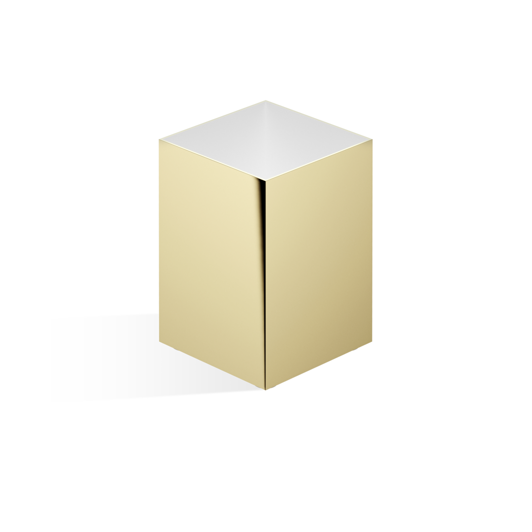 Decor Walther DW 362 Multi-purpose box