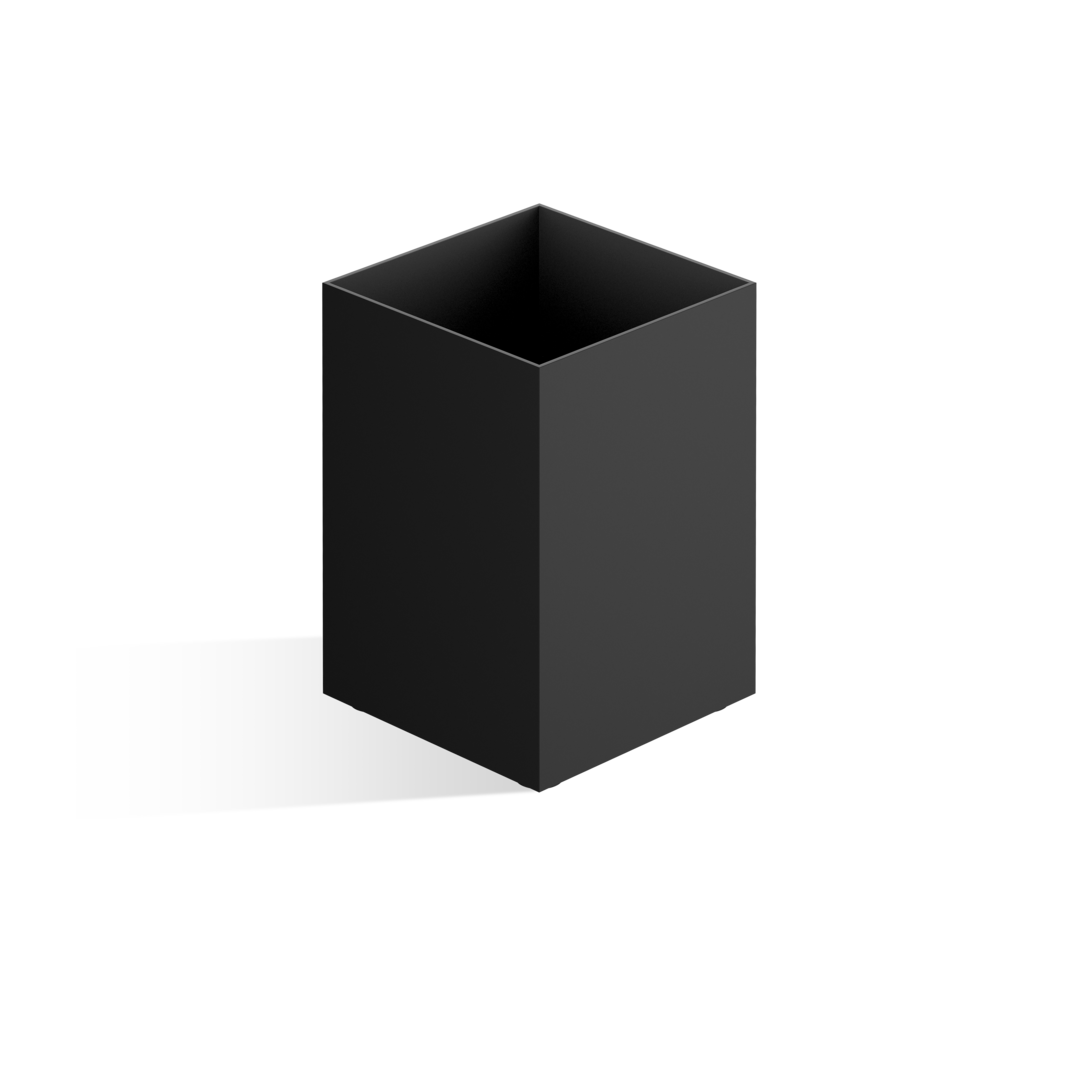 Decor Walther DW 362 Multi-purpose box