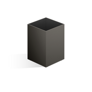 Decor Walther DW 362 Multi-purpose box Dark Metal Matt