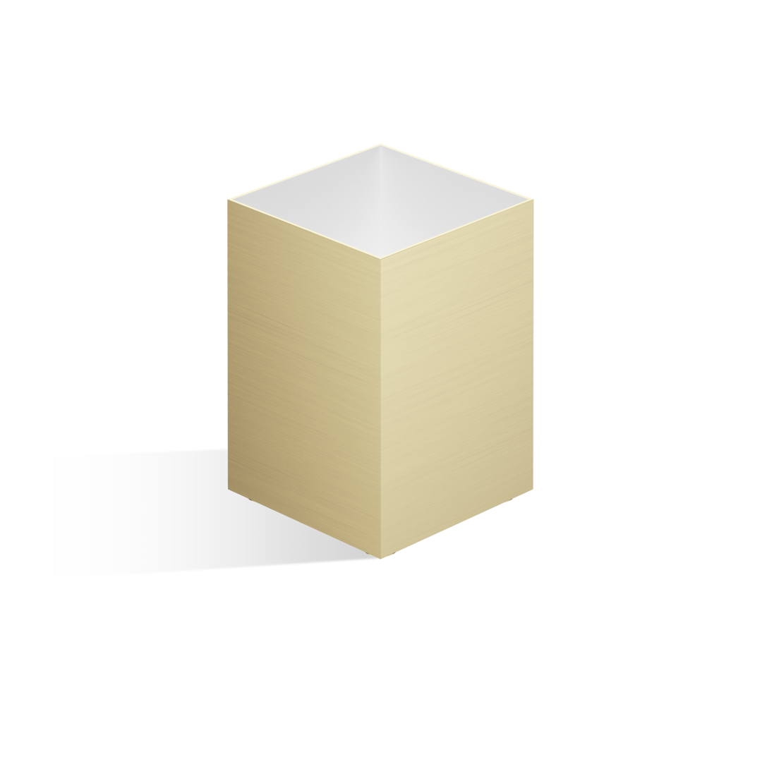 Decor Walther DW 362 Multi-purpose box