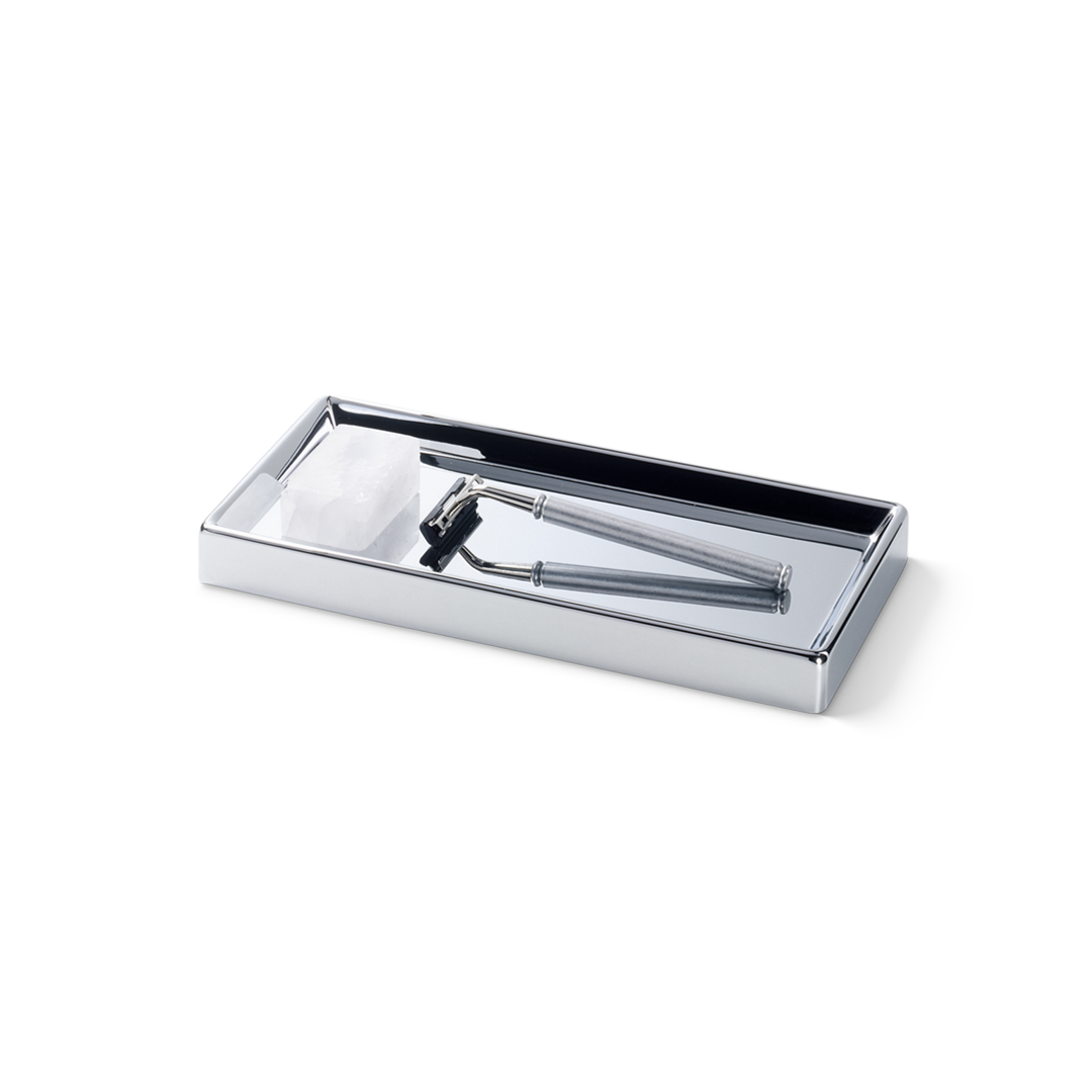 Decor Walther DW 345 Tray