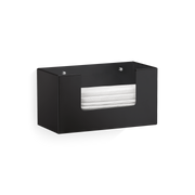 Decor Walther DW 117 Tissue box Standard
