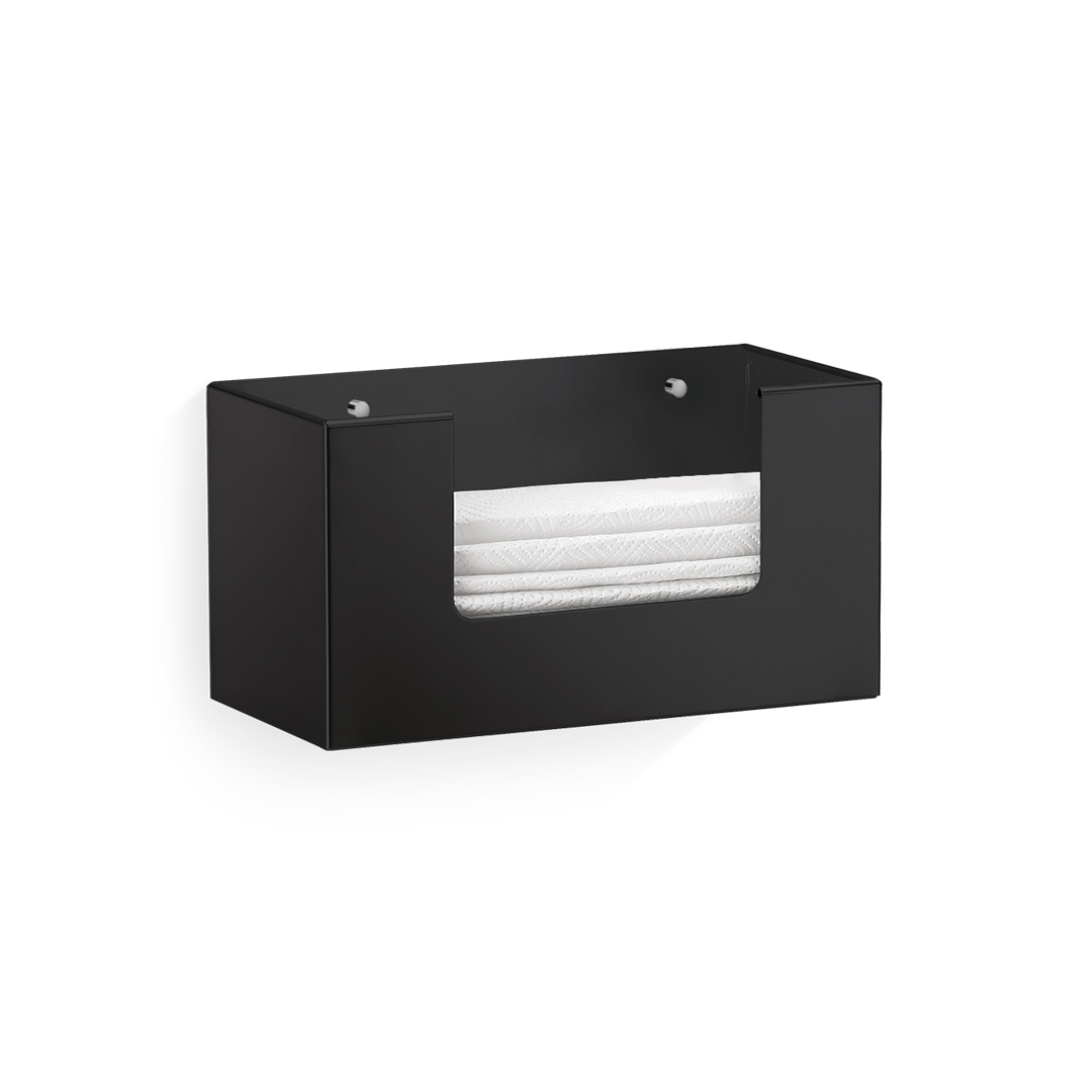Decor Walther DW 117 Tissue box Standard