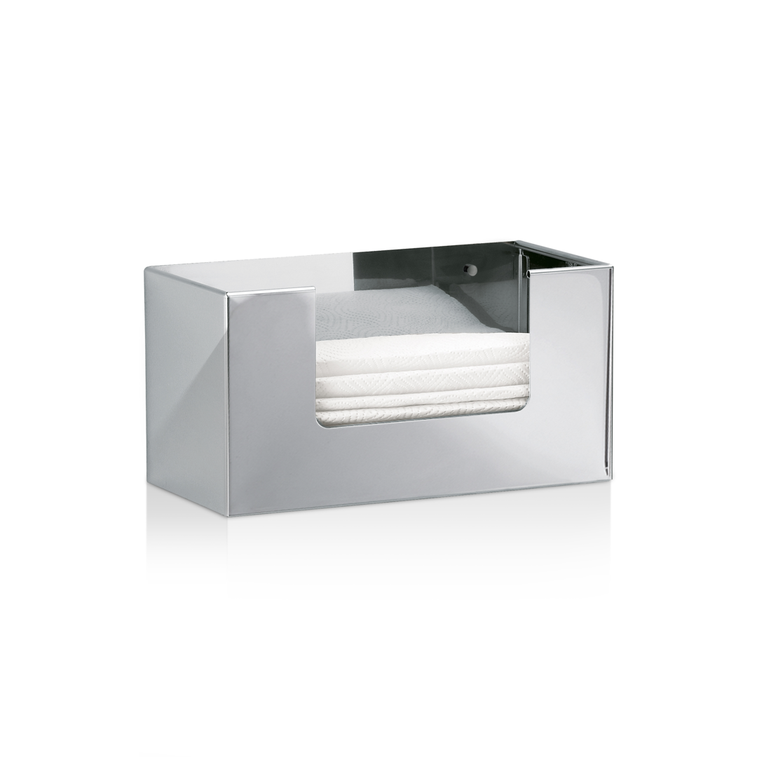 Decor Walther DW 117 Tissue box